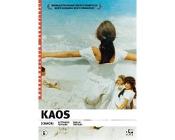 Kaos