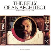 Belly of an Architect [Original Motion Picture Soundtrack]