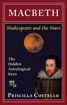 Shakespeare and the Stars - Macbeth