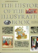 The History of the Illustrated Book