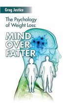 Mind Over Fatter