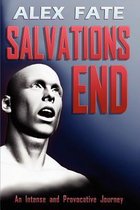 Salvations End