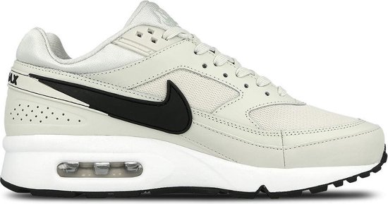 Nike Air Max BW Special Edition 883819-001 Creme |