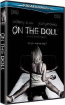On The Doll