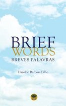 Brief Words