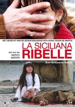 Siciliana Ribelle, La