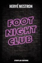 Foot Night Club