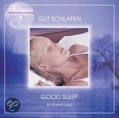 Good Sleep/Gut Schlafen