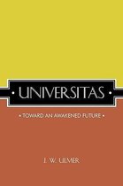 Universitas