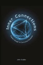 Inner Connections