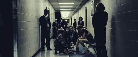 I, Tonya (DVD)