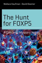 Science and Fiction - The Hunt for FOXP5