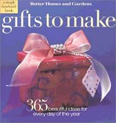 Gifts to Make