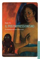 Il Postimpressionismo