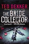 The Bride Collector