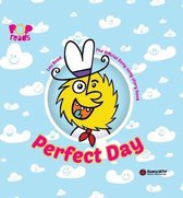 Perfect Day