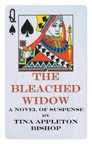 The Bleached Widow