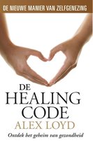 De healing code