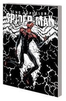 Superior Spider-Man Vol 5 The Superior