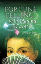 Fortune Telling with Playing Cards