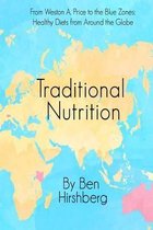 Traditional Nutrition