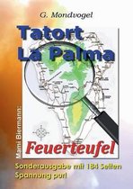 Tatort La Palma