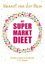 Het SuperMarktDieet