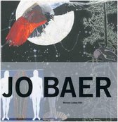 Jo Baer