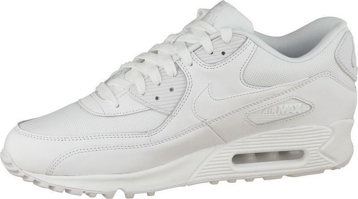 air max kopen amersfoort air max kopen amersfoort