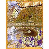 Great Source Sourcebooks: Student Edition Sourcebook Grade 6 2001