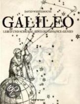 Galileo Galilei