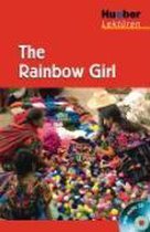 The Rainbow Girl. Lektüre + CD