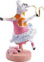 Cow Parade Twinkle Toes (medium)