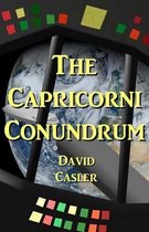 The Capricorni Conundrum