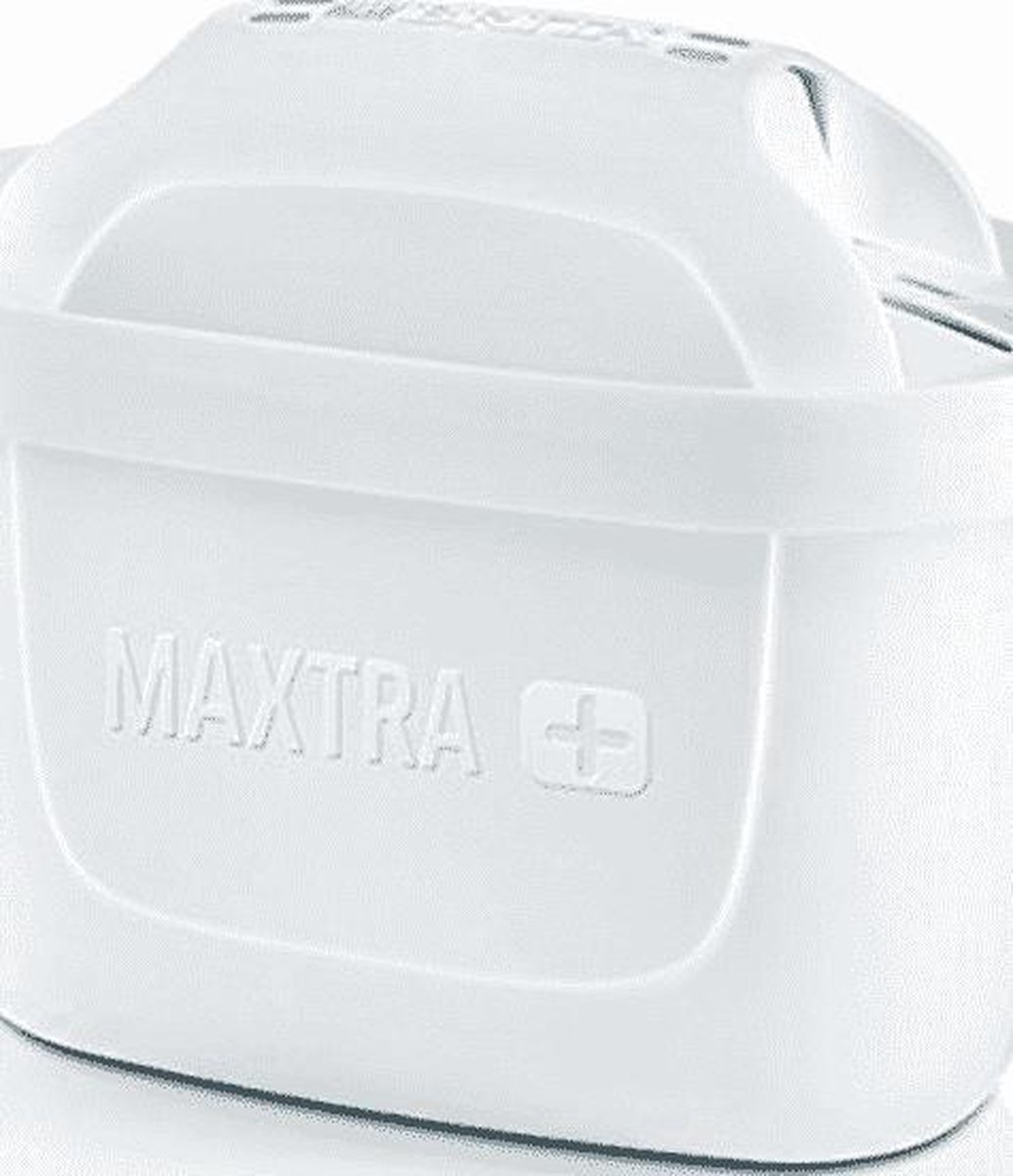 Brita Maxtra filterpatroon