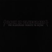 Back in Bluegrass: The Bluegrass Tribute AC/DC