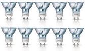 Philips halogeen spot twistline 35W GU10 230v
