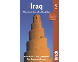 Iraq