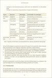 Product afbeelding  8