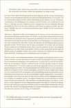 Product afbeelding  11