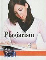 Plagiarism