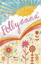 Oxford Children's Classics - Oxford Children's Classics: Pollyanna