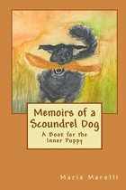 Memoirs of a Scoundrel Dog