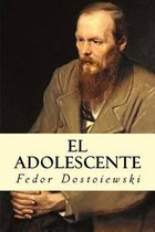 El Adolescente