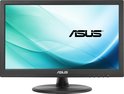 Asus VT168N - Touch Monitor