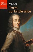 livre numérique