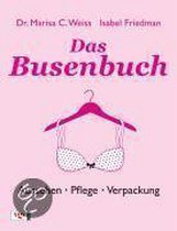 Das Busenbuch