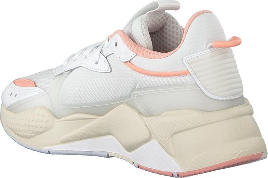 Puma RS-X Toys Heren maat 41