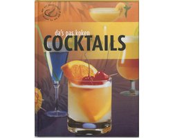 Cocktails