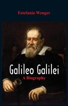 Galileo Galilei -